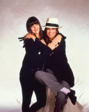 Linda Gray Photo