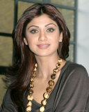 Shilpa Shetty Photo