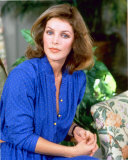 Priscilla Presley Photo