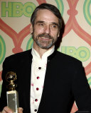 jeremy irons film avec dany verissimo nue 2