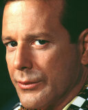 Mickey Rourke Photo