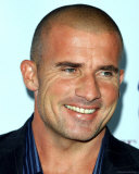 Dominic Purcell Fotografía