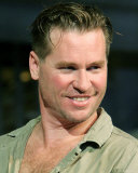 Val Kilmer Photo