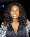 Jennifer Hudson Photo