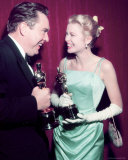 Grace Kelly Photo
