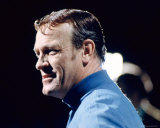 Eddy Arnold Photo