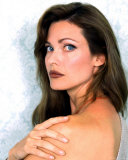Carol Alt Photo