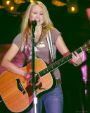 Jewel Kilcher Foto