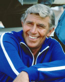 Andy Griffith Photographie