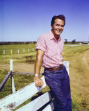 Pat Boone Photo