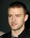 Justin Timberlake Photo