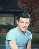 Frankie Avalon Photo