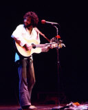 Cat Stevens Photographie