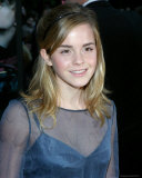 Emma Watson Photo
