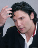 Corey Feldman Fotografía Corey Feldman Fotografía