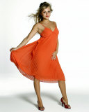 Tina O'Brien Photo
