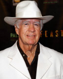 Clu Gulager Photo