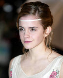 Emma Watson Photo