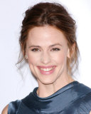 Jennifer Garner Fotografía
