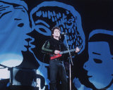 Lou Reed Photo