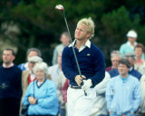 Jack Nicklaus Photo