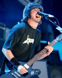 Foo Fighters Photo Foo Fighters Photo