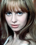 Susan George Photo