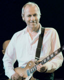 Dire Straits Photographie