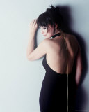Keeley Hawes Foto