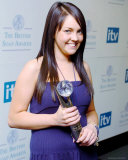 Lacey Turner Photo