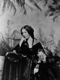 Harriet Beecher Stowe, American Novelist and Humanitarian, Author of Harriet Beecher Stowe, American Novelist and Humanitarian, Author of