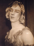 Russian Ballet Dancer Vaslav Nijinsky Lámina fotográfica de primera calidad Russian Ballet Dancer Vaslav Nijinsky Lámina fotográfica de primera calidad