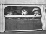  - hans-wild-children-being-evacuated-from-city-during-ongoing-german-bombing-blitz-aka-the-battle-of-britain