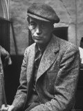 Buy John Huston at AllPosters.com