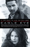 Eagle Eye Posters