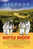 Bottle Shock Prints
