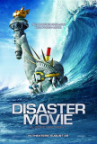 Disaster Movie Prints