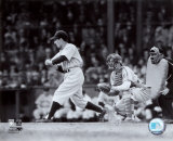 Phil Rizzuto Photo