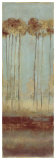 Standing Tall II Print by K. Ella
