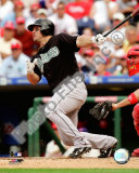 Dan Uggla Photo