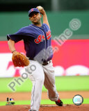 C.C. Sabathia Photo C.C. Sabathia Photo