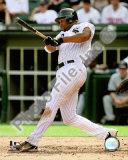 Jermaine Dye Photo