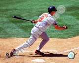 Cal Ripken Jr. Photo