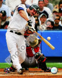 Jason Giambi Photo