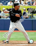Vernon Wells Photo