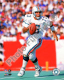 Dan Marino Foto