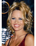 Pamela Anderson Photo