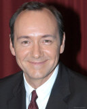 Kevin Spacey Photo Kevin Spacey Photo