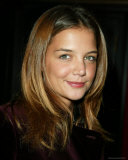 Katie Holmes Photo