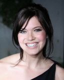Mandy Moore Photo